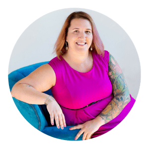Digital Marketing Strategist