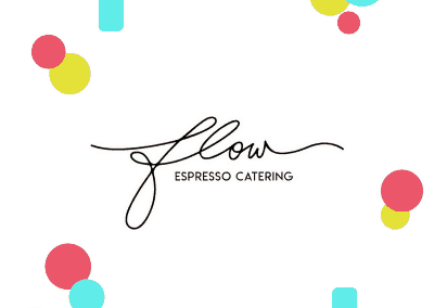 Flow Espresso