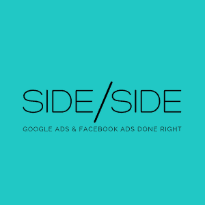 PPC Advertising agency Waterloo