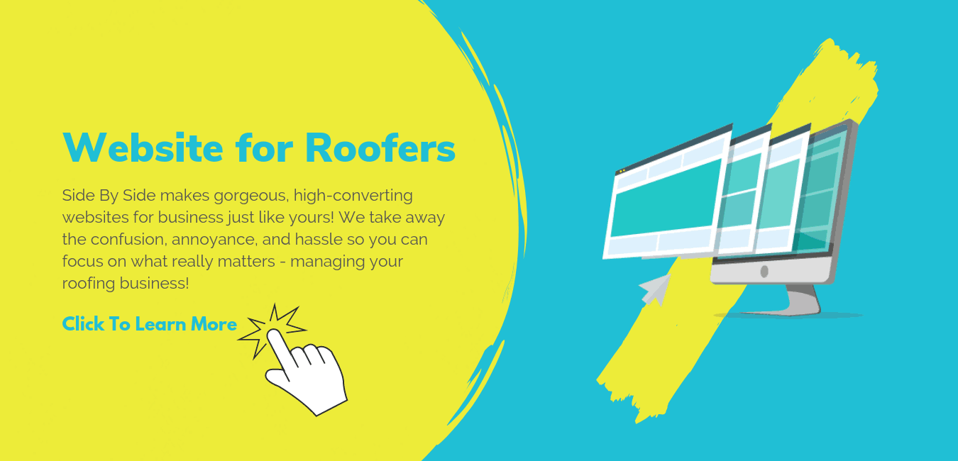 websites for roofing companies